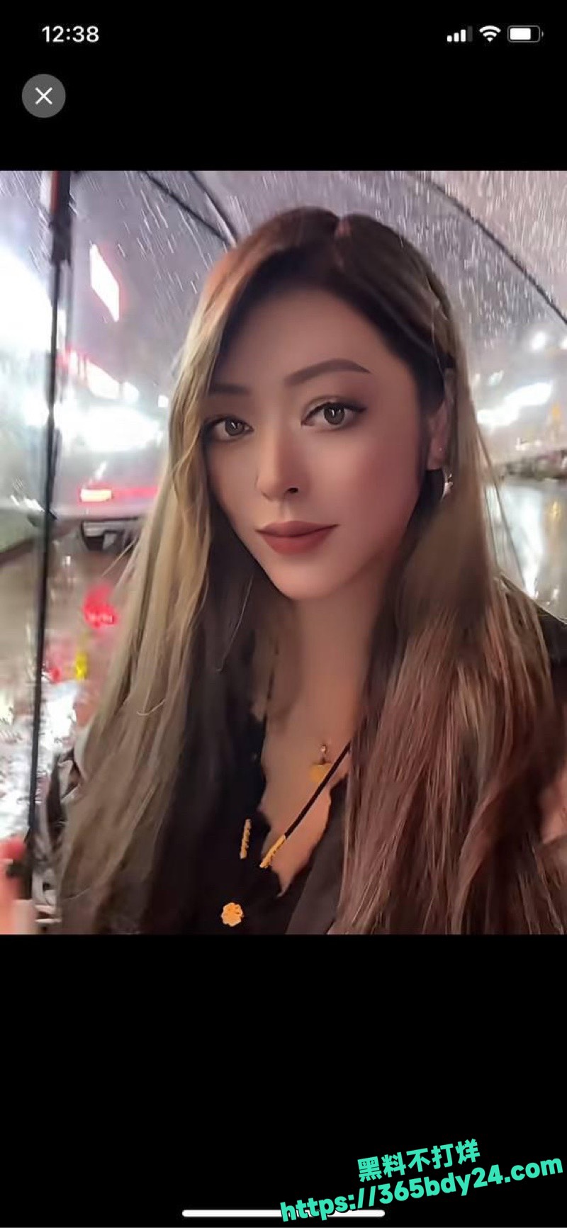 司杜小熊妻子曝光性爱视频8