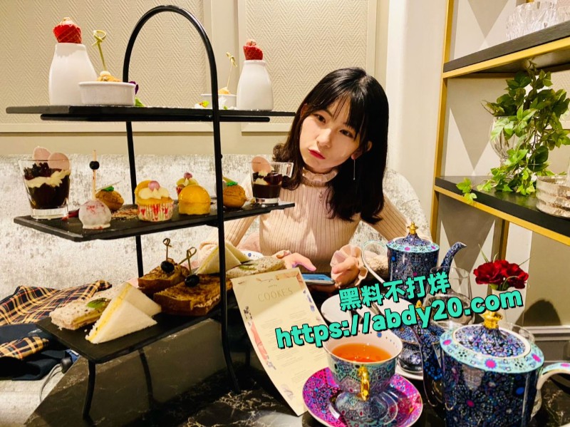 可爱学妹胡敏嬅29