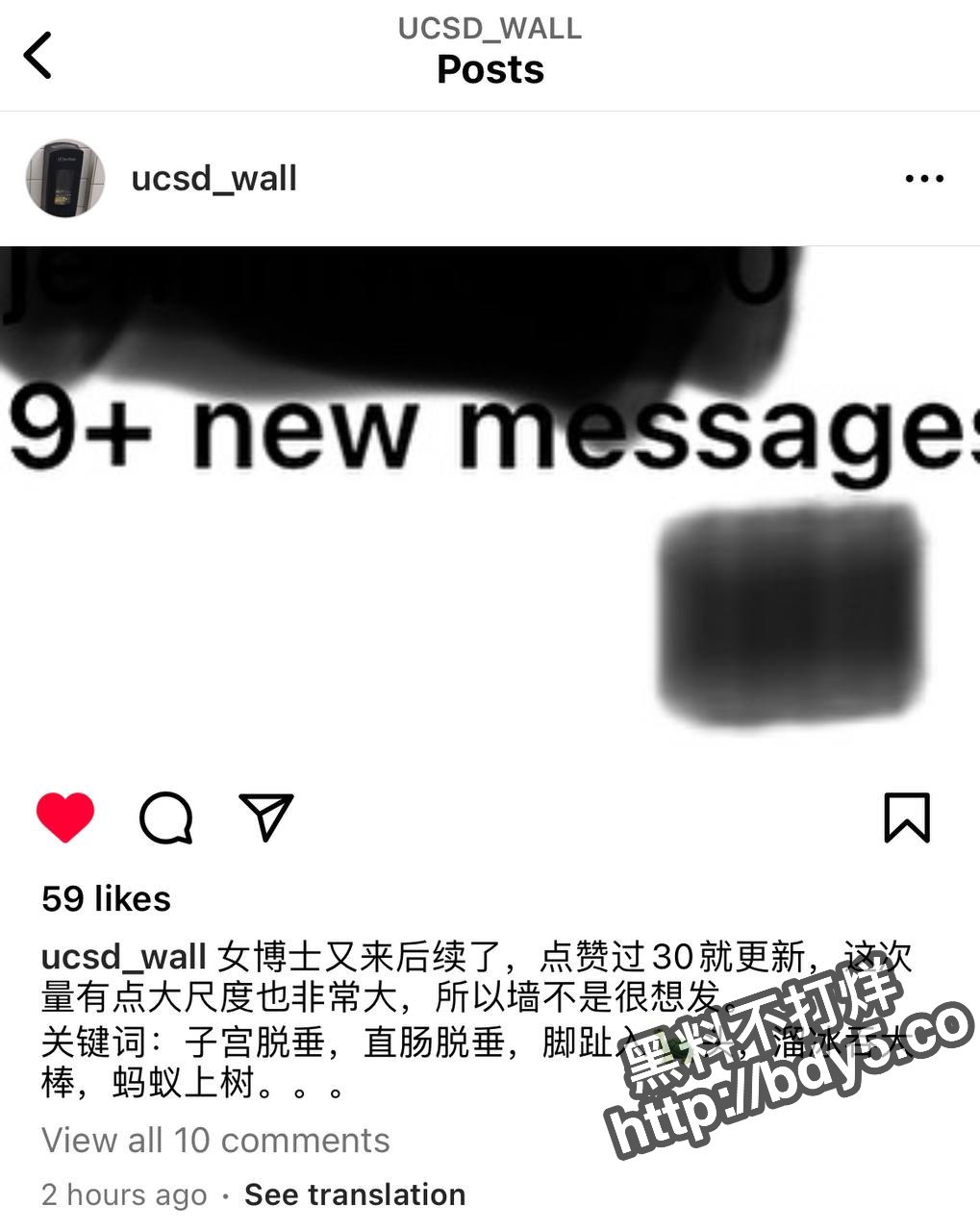 1 (24).jpg