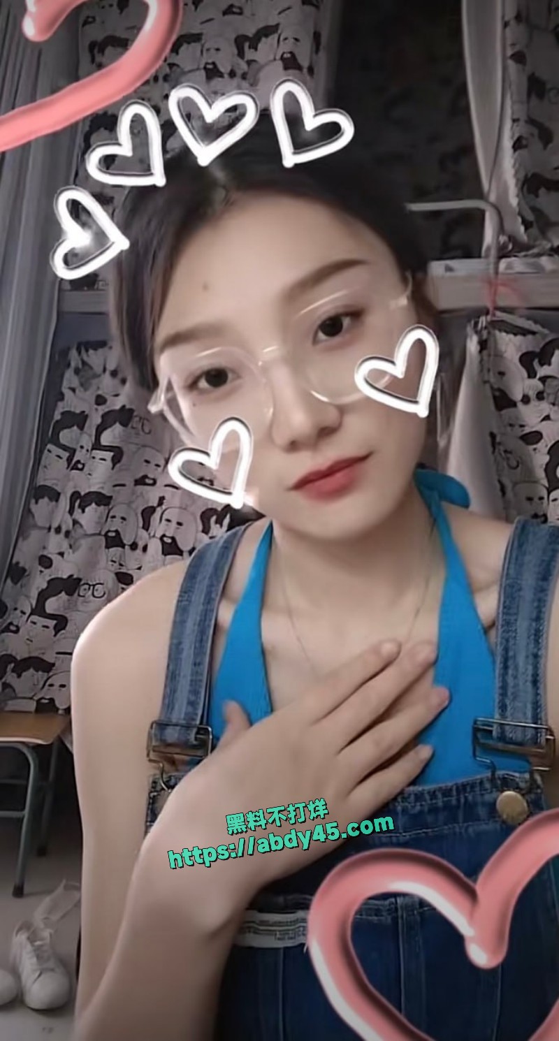 蒙眼乳夹捆绑连后庭都13