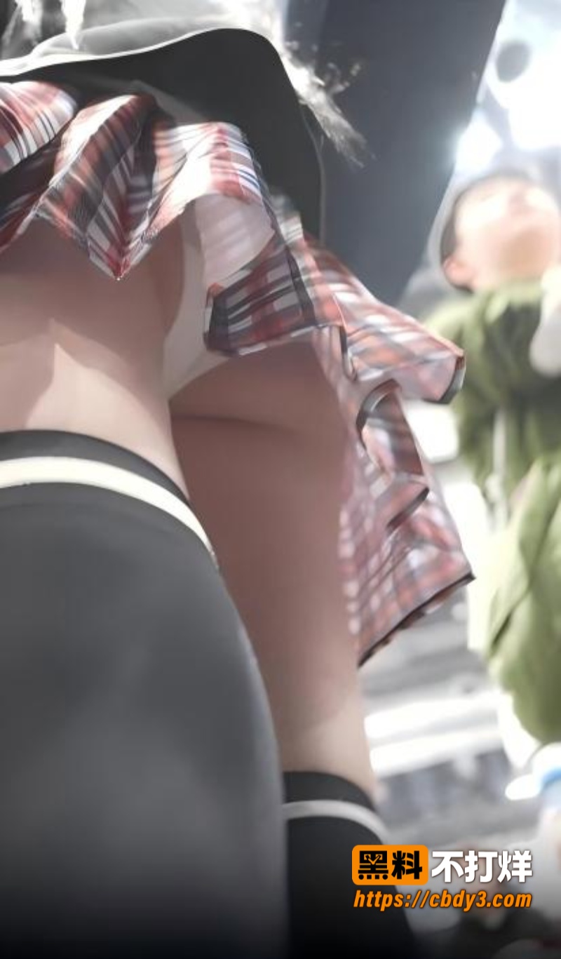 抄底一箭双雕两位cos小姐姐2