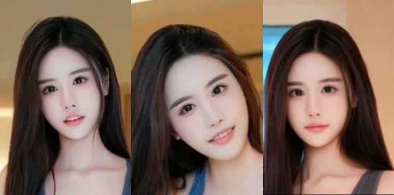 大神偷拍探访按摩店漂亮小少妇 技术骚到爆 打飞机喷精喷老高