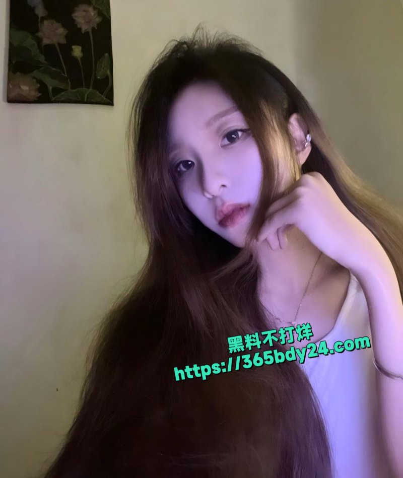 长沙理工大学学妹张怡涵3