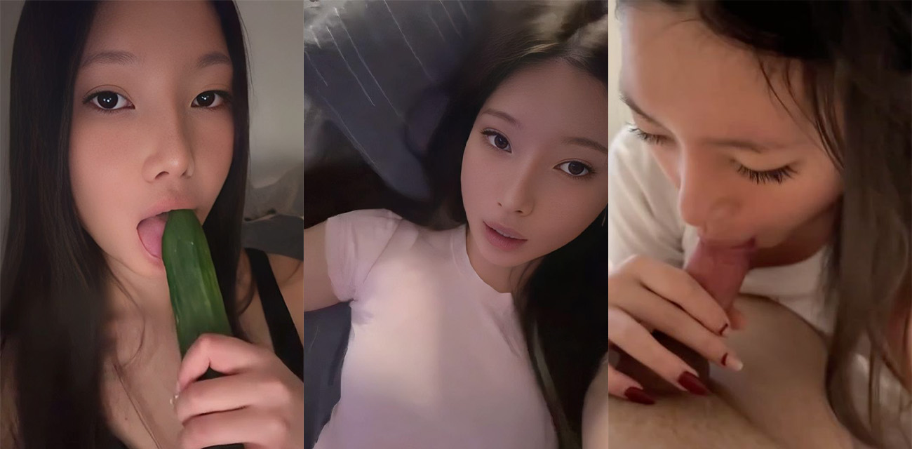 soul认识的深圳嫩妹 王欣茹 小哥被伺候爽翻早晚两炮视频曝光！