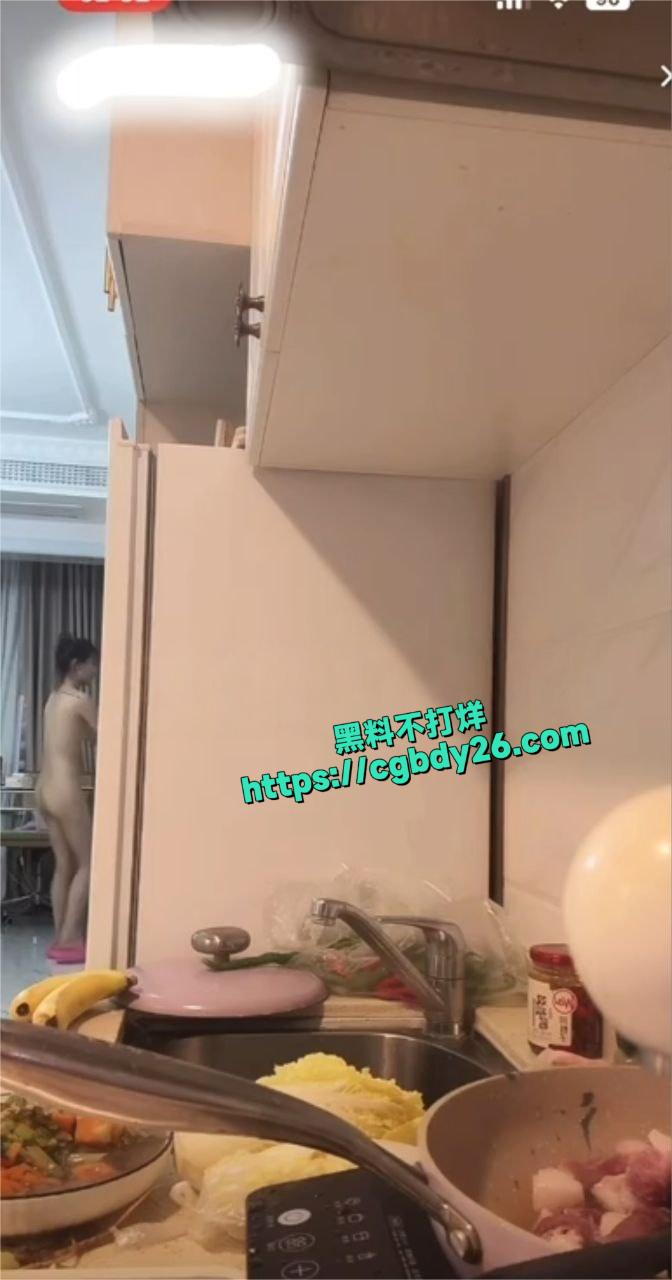 抖音网红1