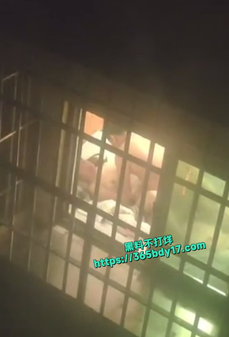 操笔忘关窗现场直播4