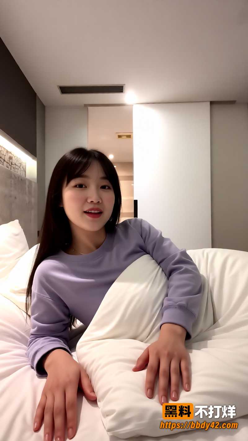 正文配图4