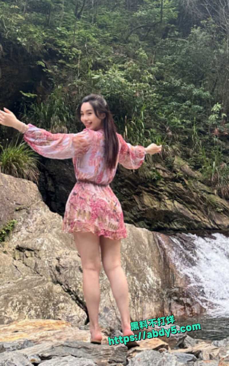 抖音性感百万粉丝网红 铁锤姐姐12