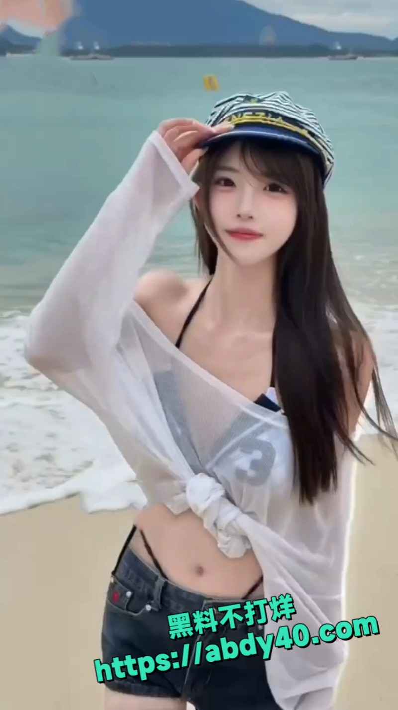 抖音百万粉博主小陆又饿了 3