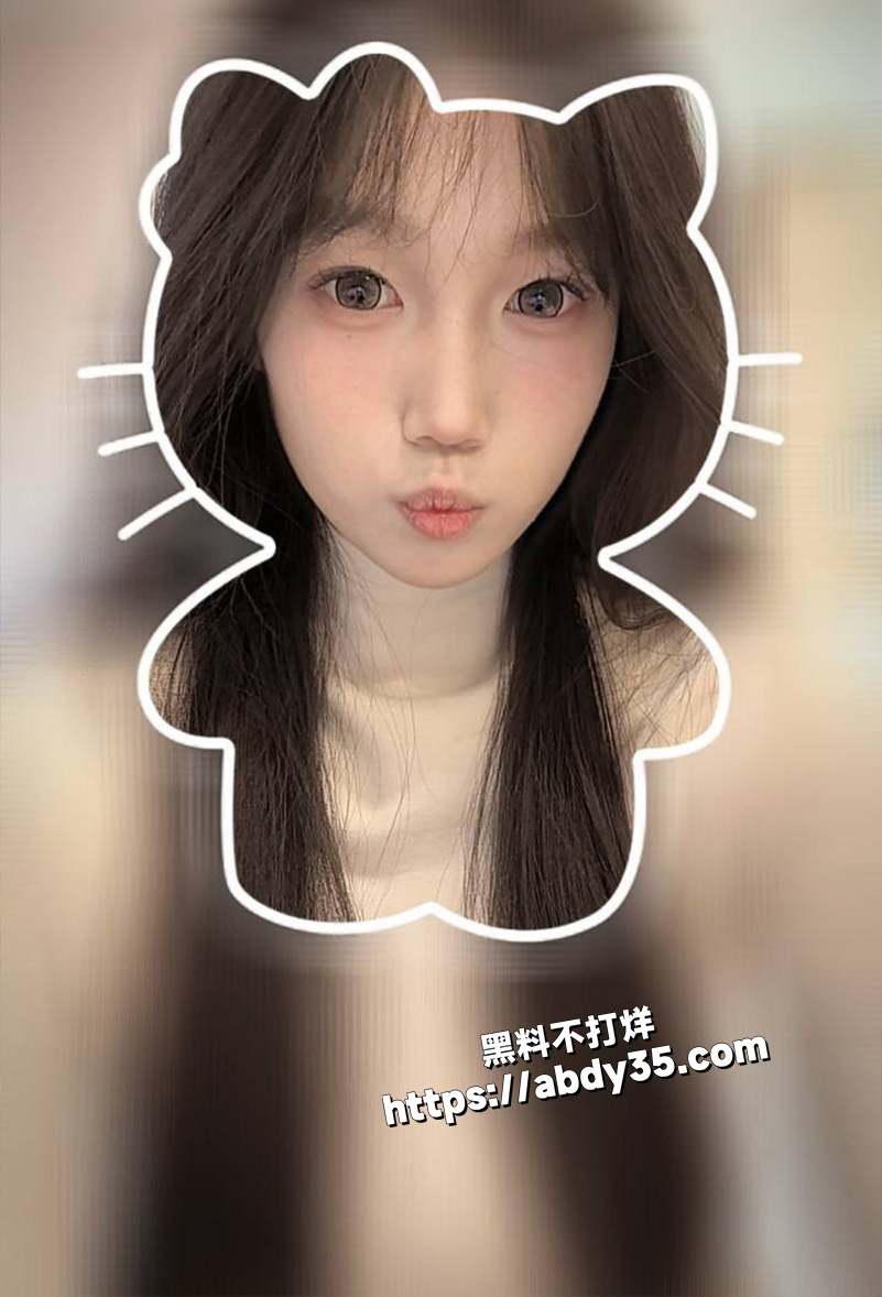 四川美女 刘荨