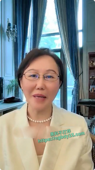 张新年律师因辩护的案件涉及黑龙江望奎县一位主要领导丑闻被抓14