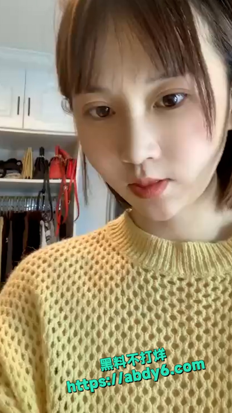 上海房产中介钱晓琦 3