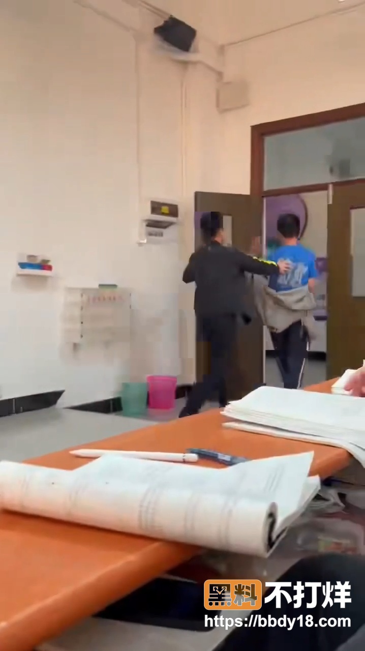 上海第二工业大学12