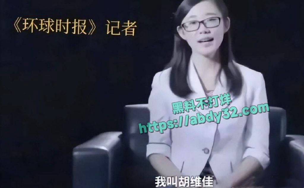 环球总编胡锡进女儿胡维佳国外开淫趴 16
