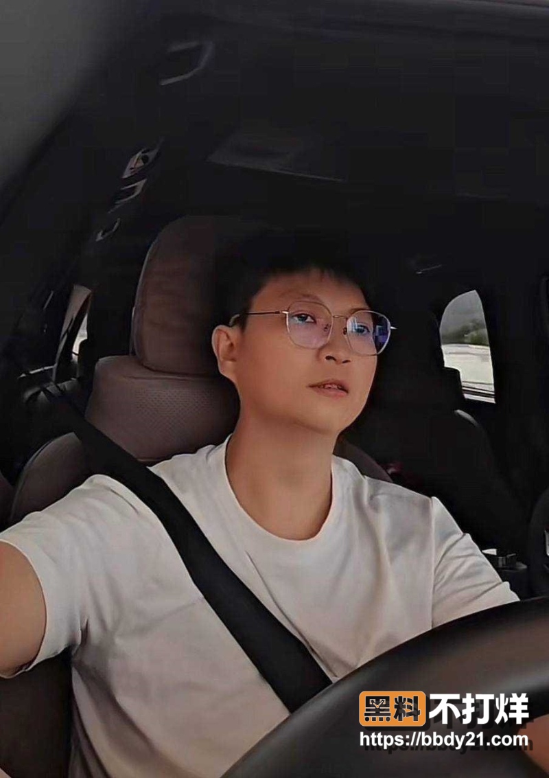 广东揭阳仙桥 10