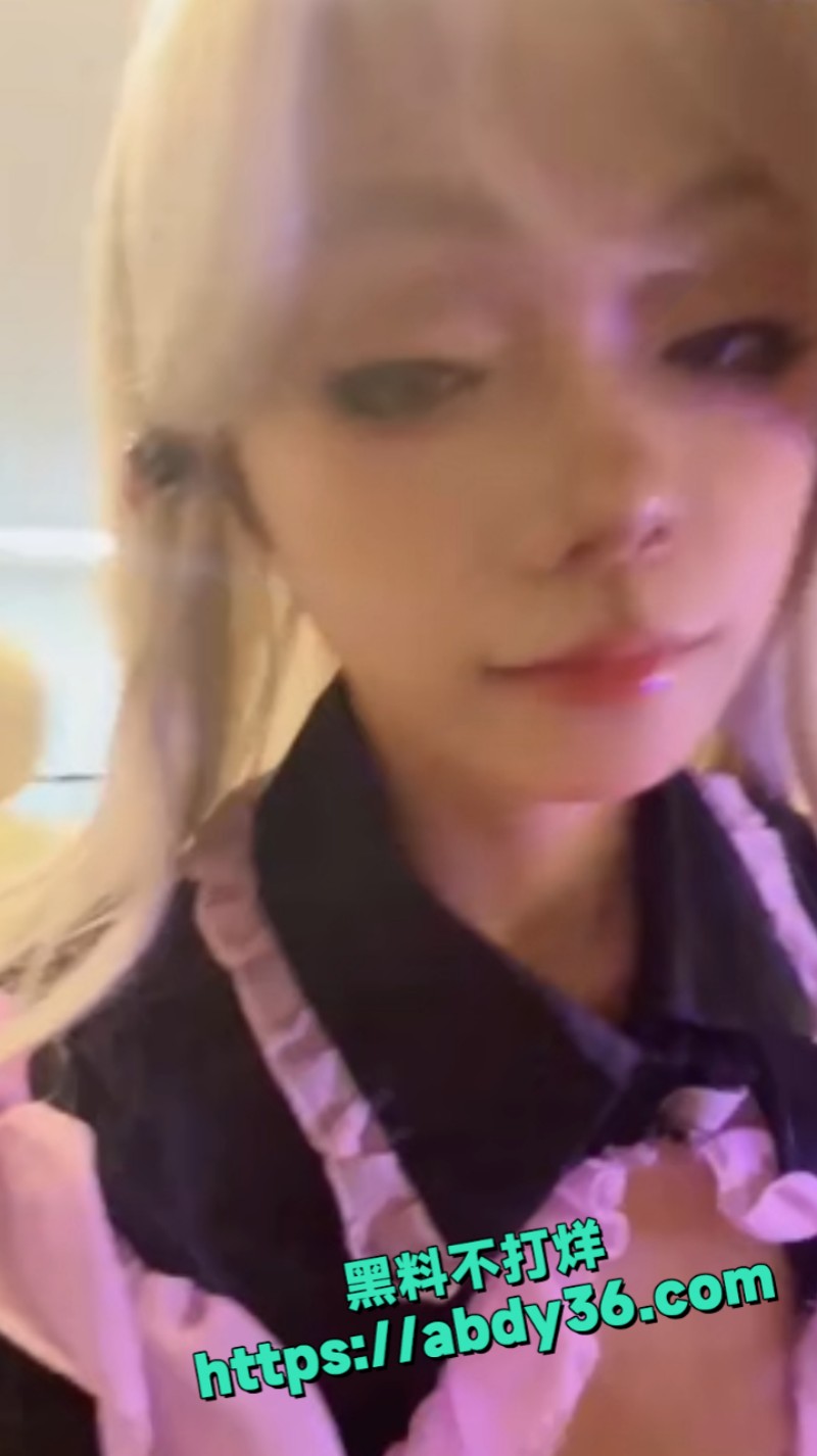 可爱的洛丽塔少女 2