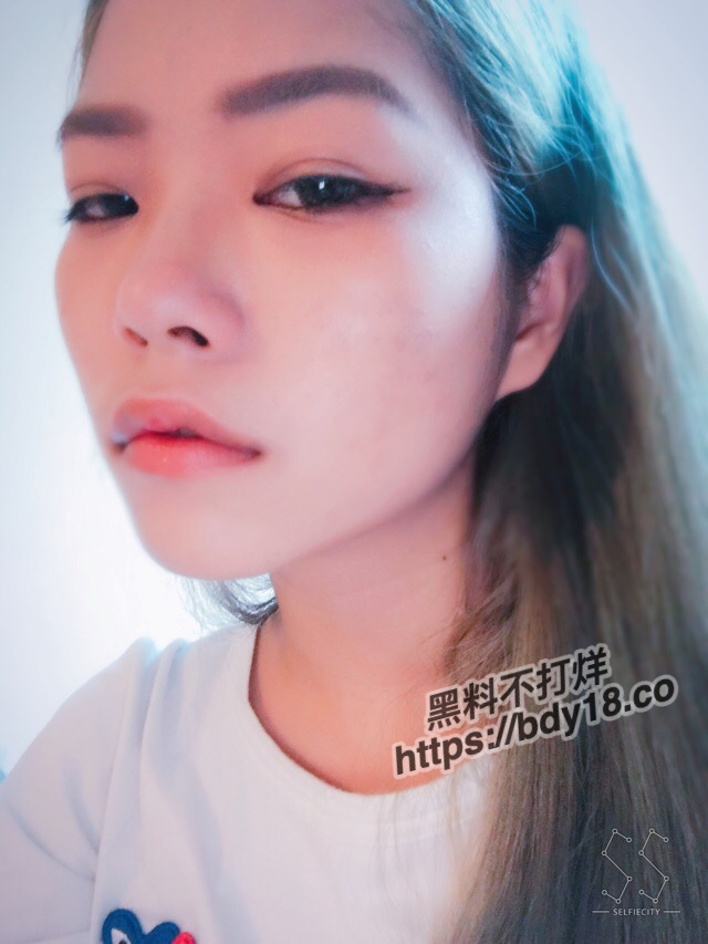 gc2048.com-21.jpg