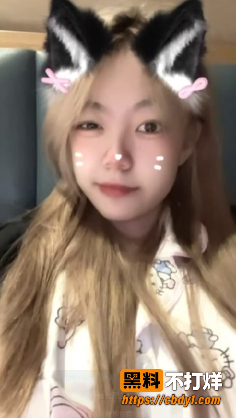 精神小妹1