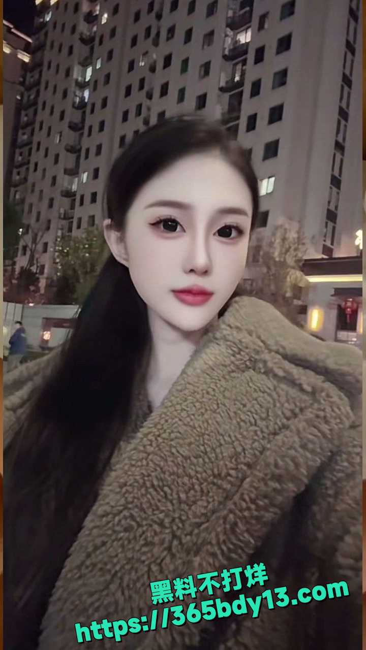 欧阳娜 被大哥重金拿下 11