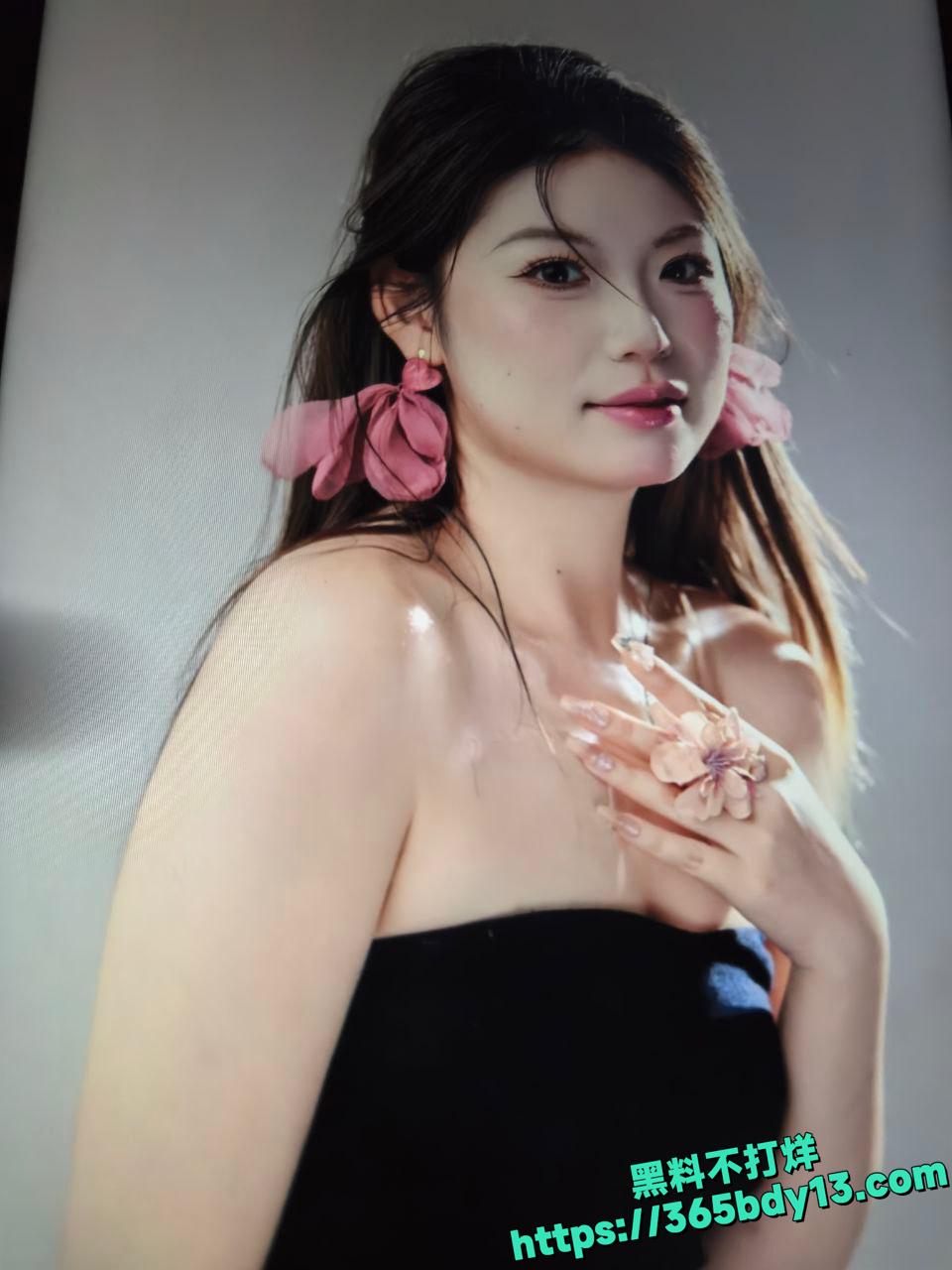 河南新乡刚结婚小夫妻惊爆绿帽癖丑闻 21.