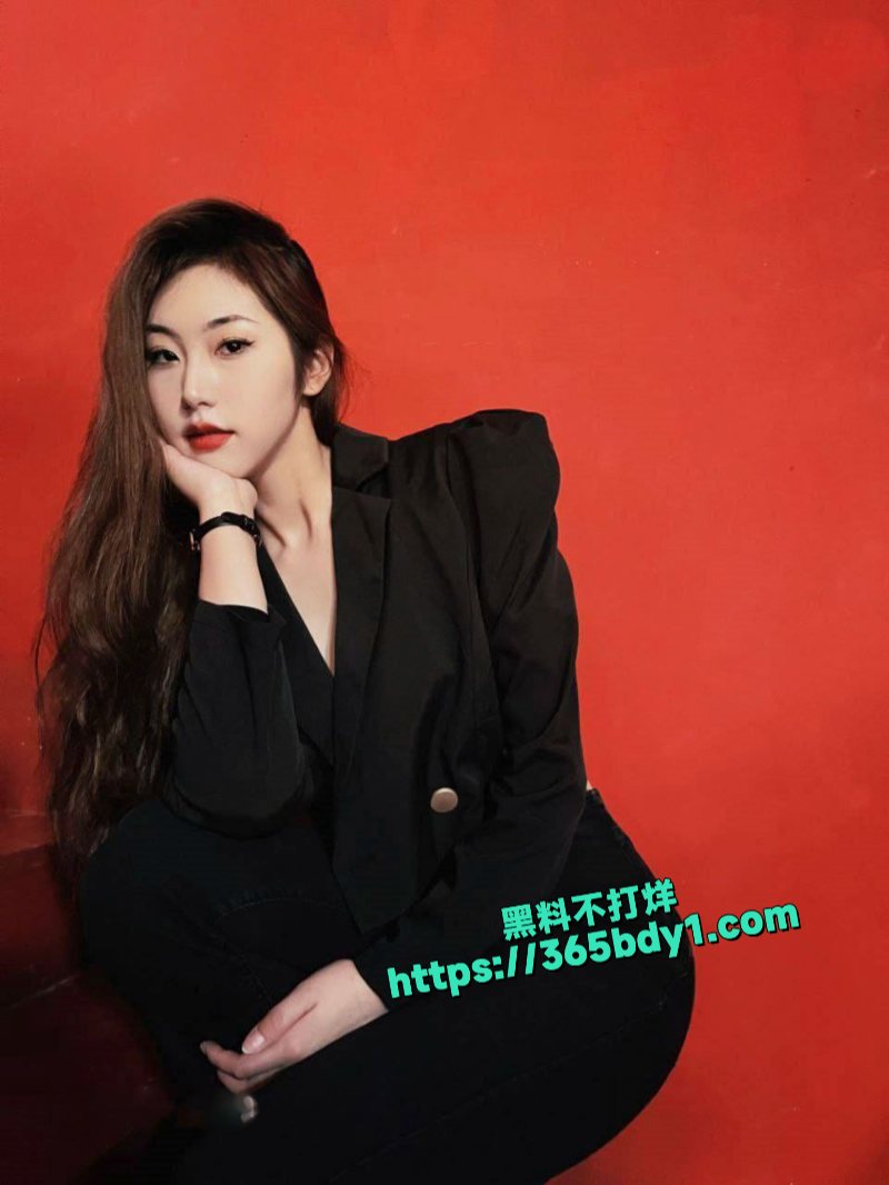 重磅核弹fabjous泄密群超多位极品美女福利3