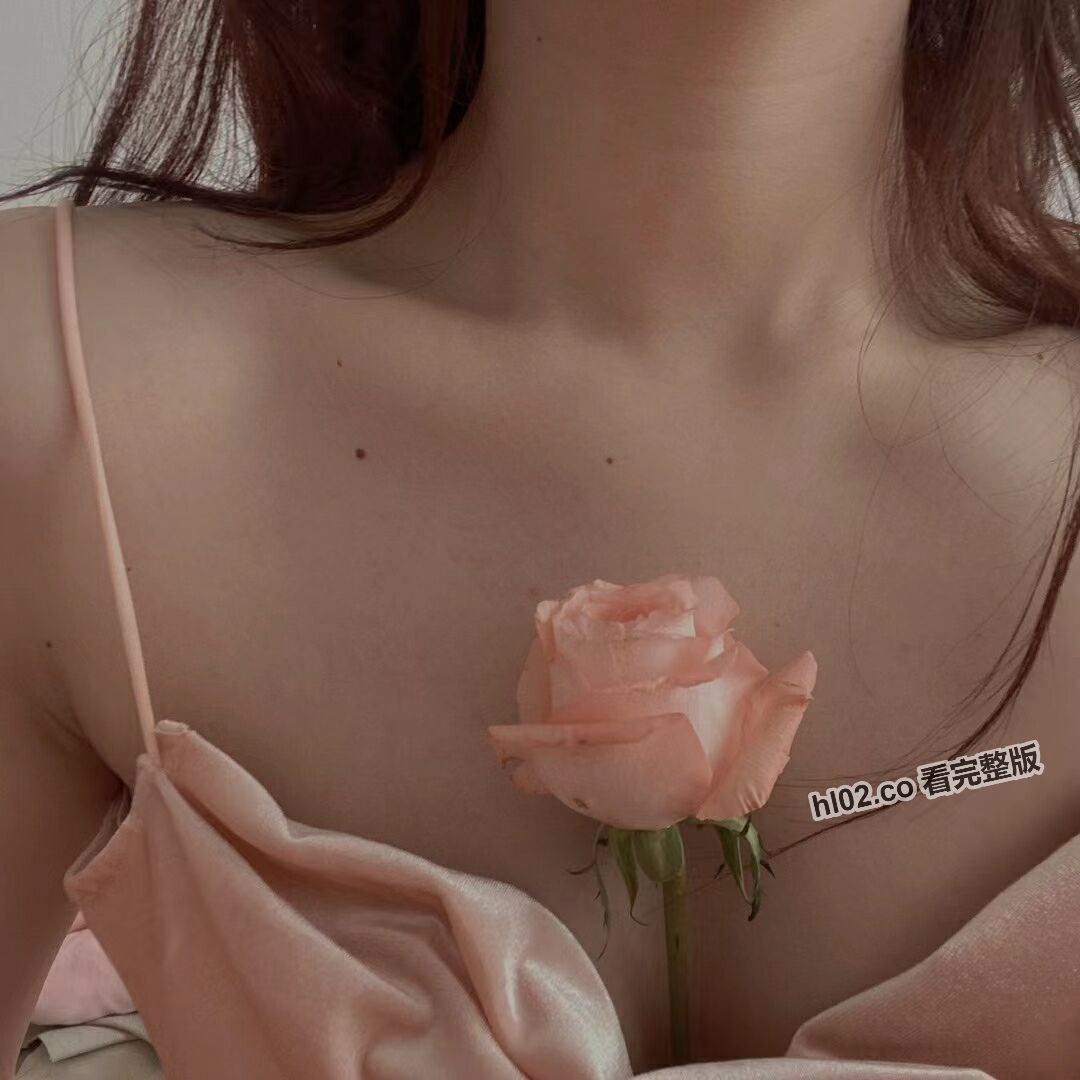 1 (5).jpg