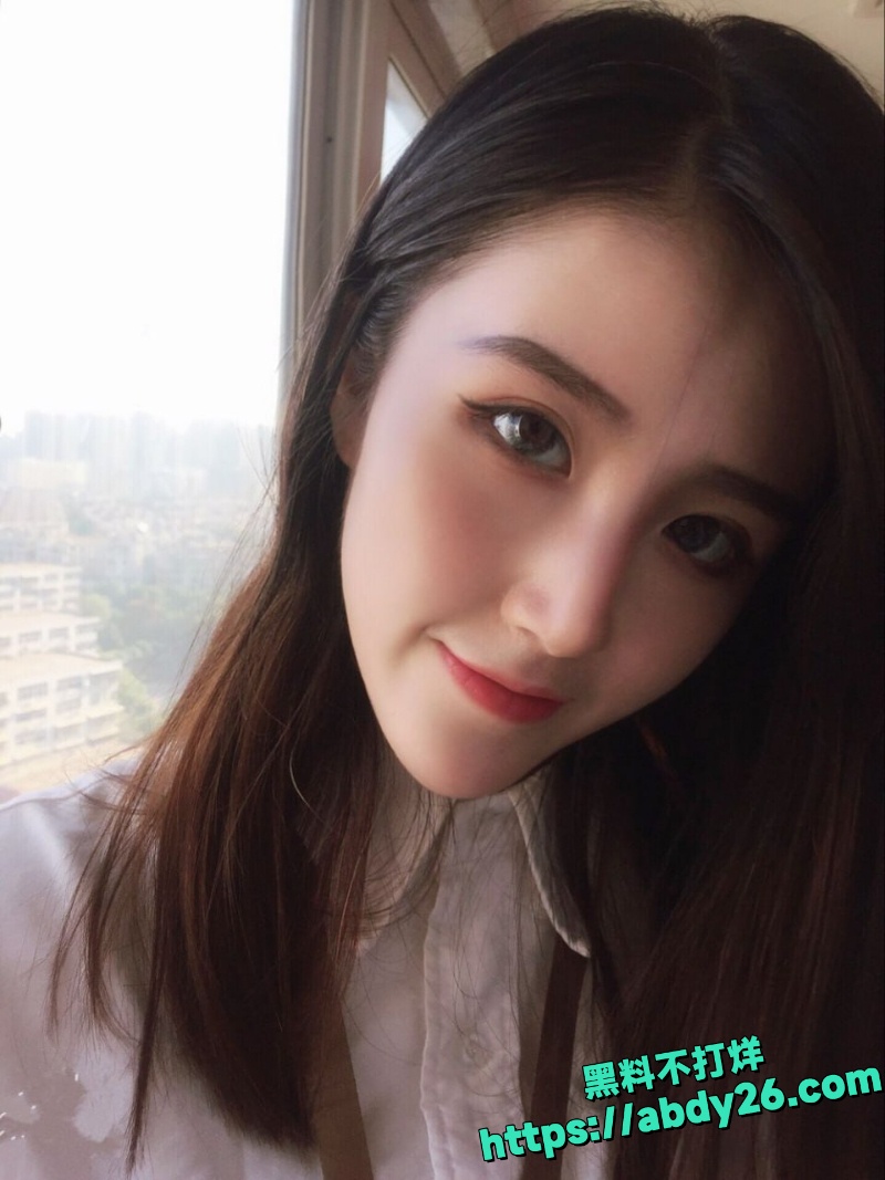 湖南李昕玉裸贷视频泄漏10