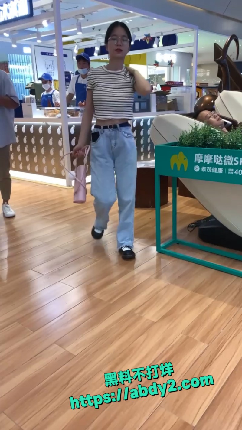 极品少妇 杨梦洁 4