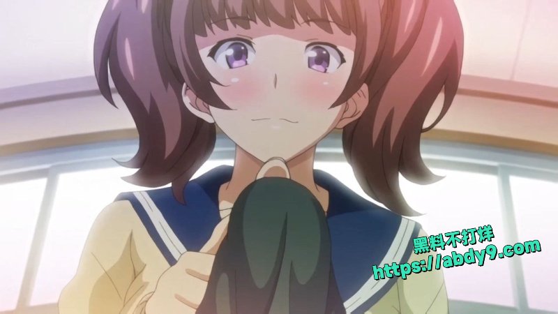 JK风俗学园祭1