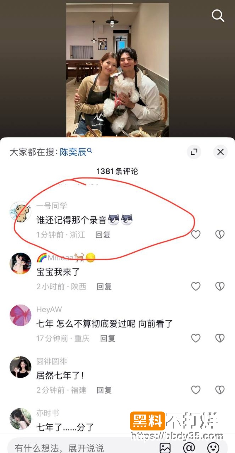 张天和陈奕辰 6