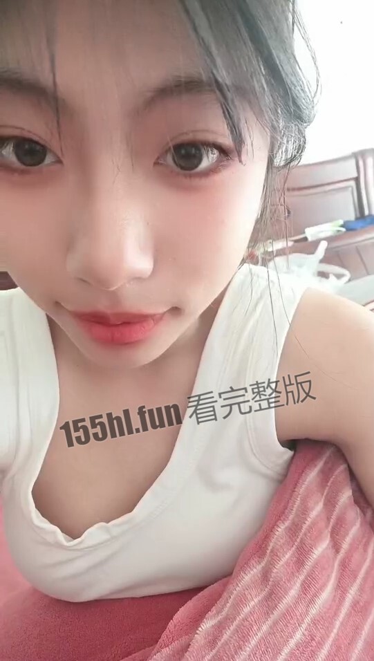 屏幕截图 2023-03-09 142431.jpg
