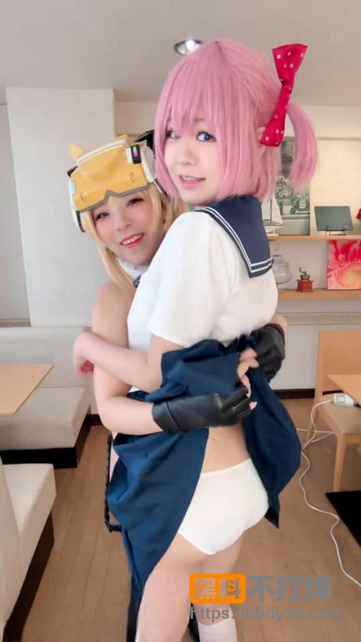 日本福利姬comonun3