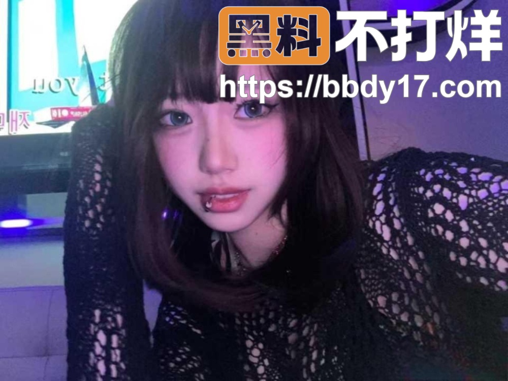 福建19岁眼镜嫩妹马妍琪6