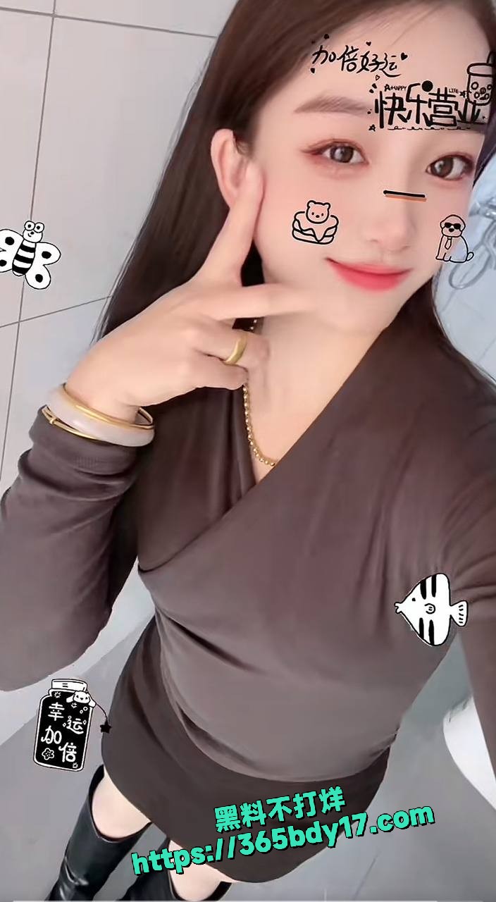 江苏沛县朱王庄 22