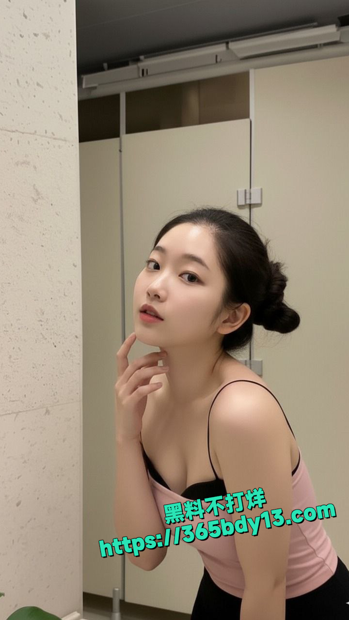 鸡吧套子母狗颜思妤 10
