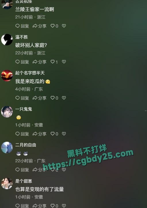 精英男李润坤遭王者游戏主播鑫神偷家 15