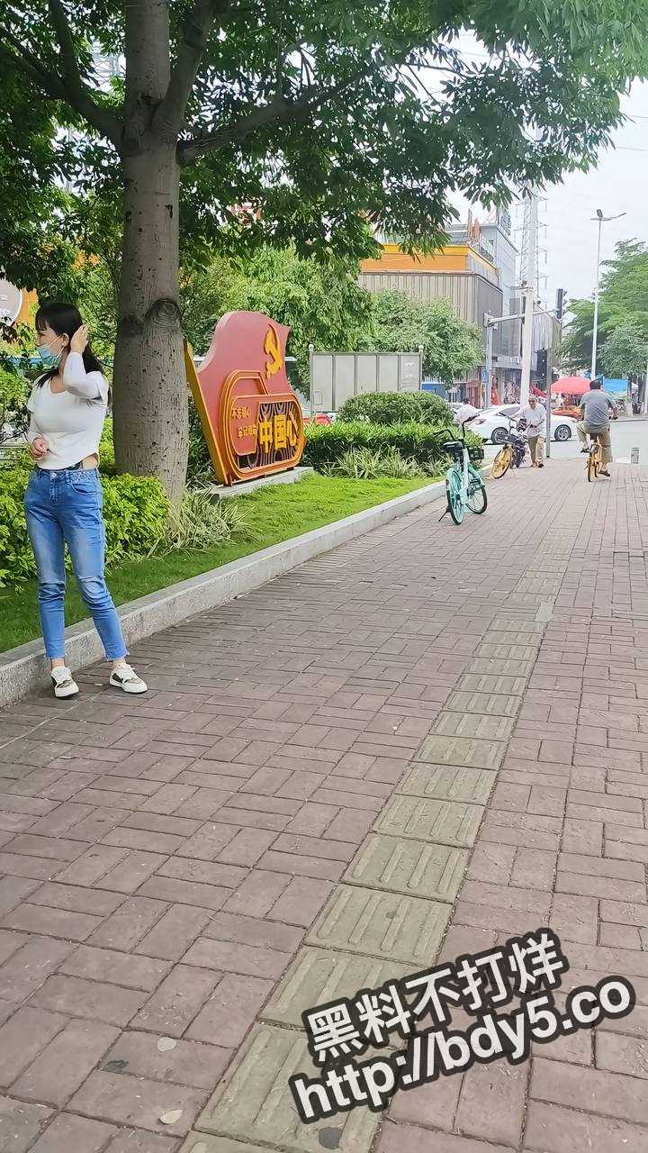 1 (13).jpg