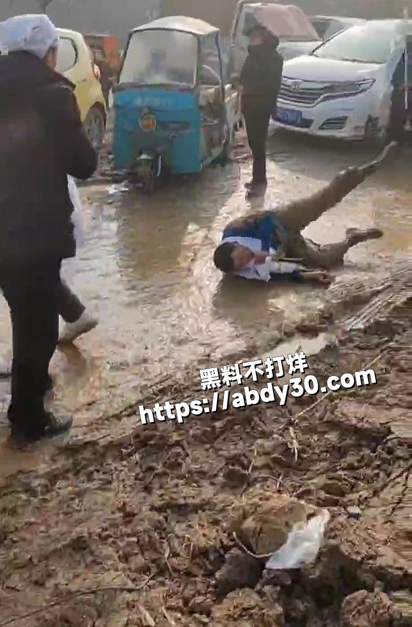 这钱赚得也真是不容易2