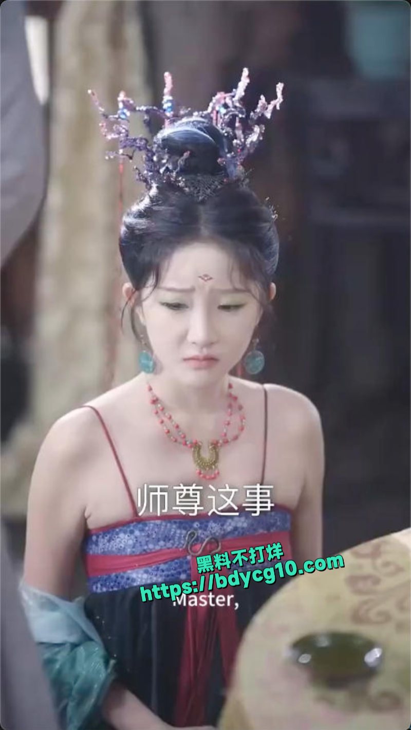 修仙擦邊短劇推薦小夥穿越到修仙世界5