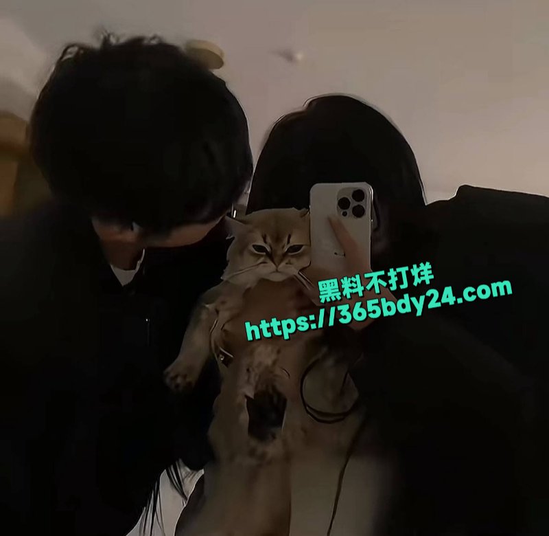 340w女网红少涵13