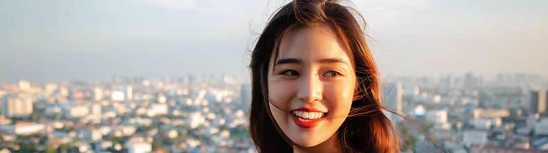我养的一只大臀母狗丹丹，口交、内射无所不能