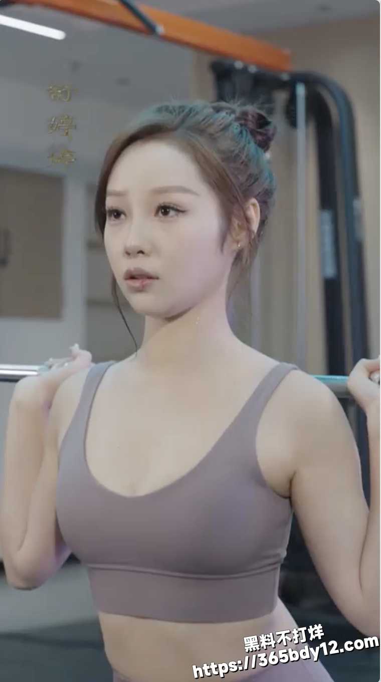 琳琅满目1