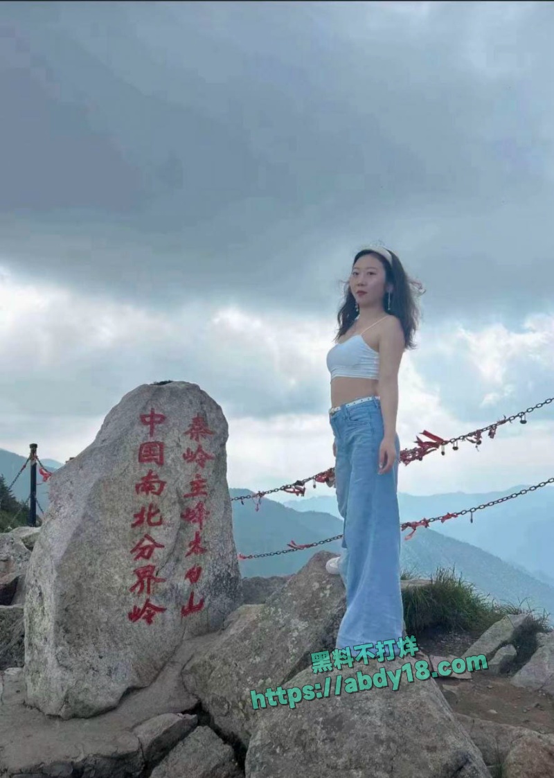 铜川音乐老师李思瞳咒骂学生 18