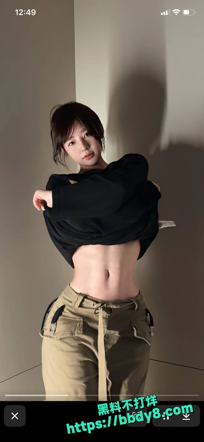 黄一鸣 2