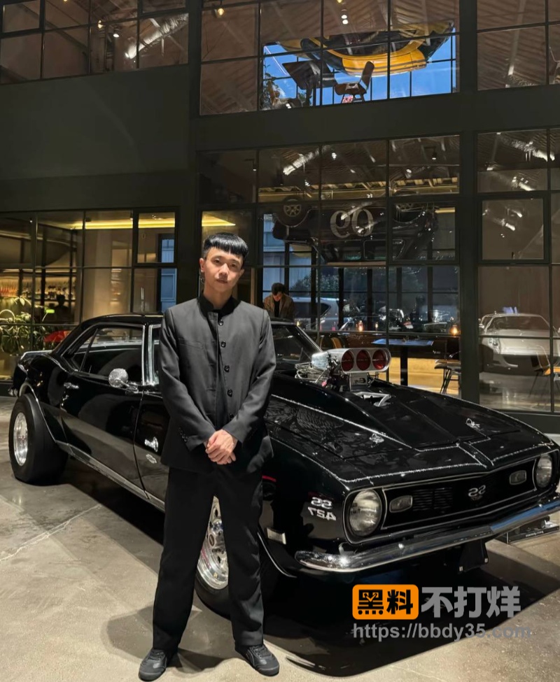 ks38w粉男网红王皓晨出轨乱搞17