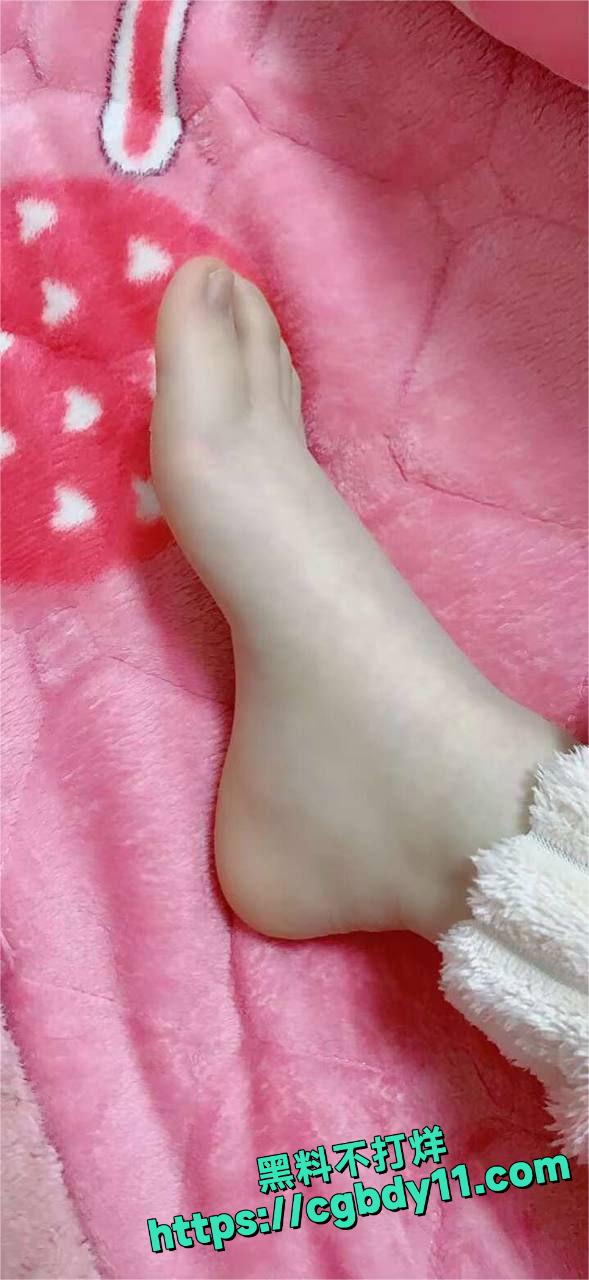 广东佛山 04年母狗陈慧颖30