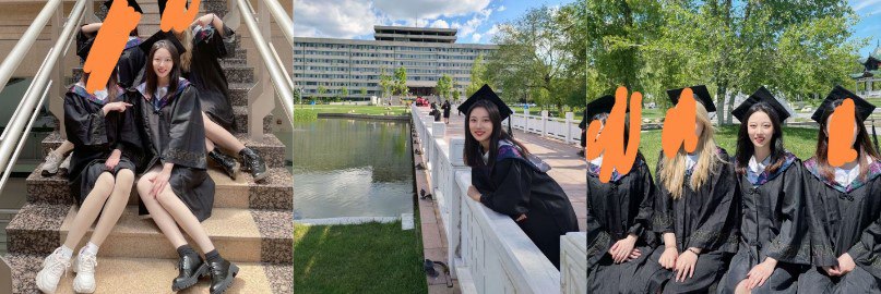 东北农业大学 生命科学院学院 沈莹 与男友啪啪不雅视频流出