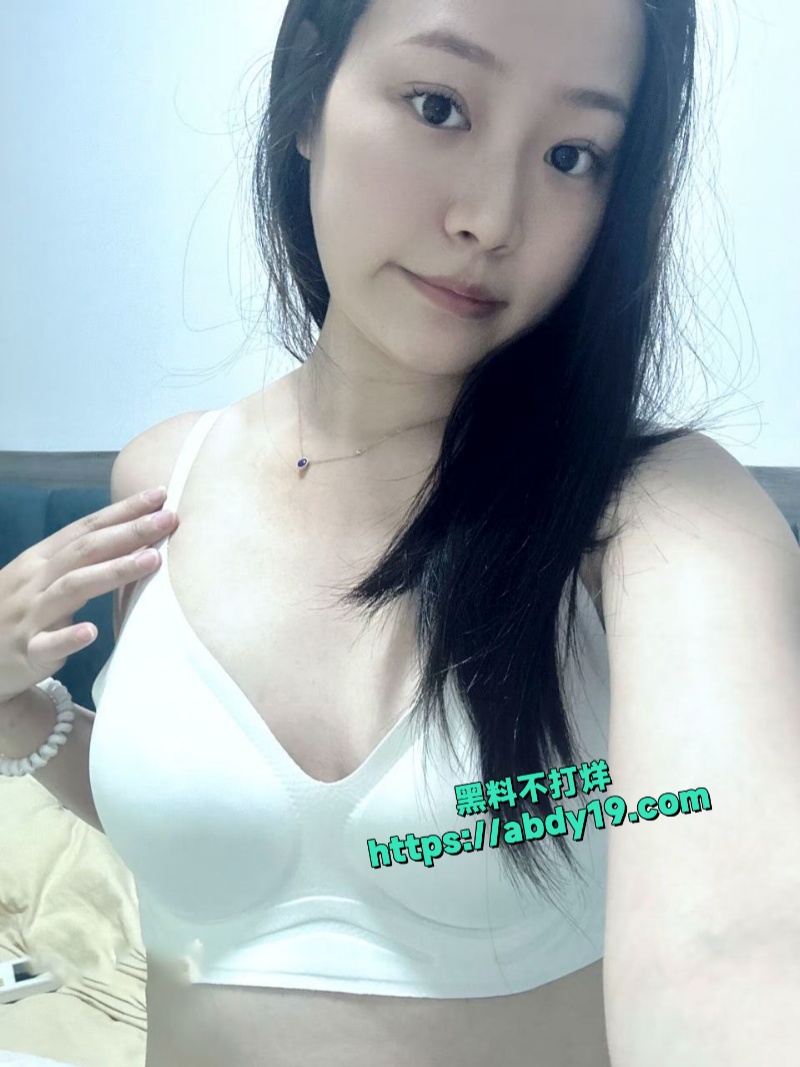 山东曹县侯集镇一语文老师出轨 8