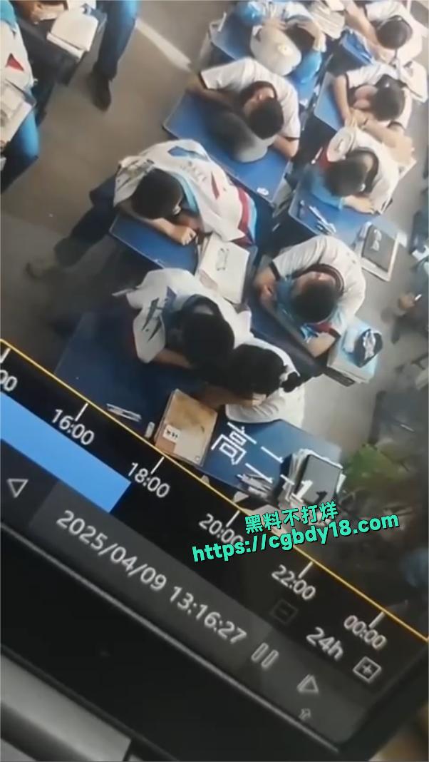 江苏某地高中5