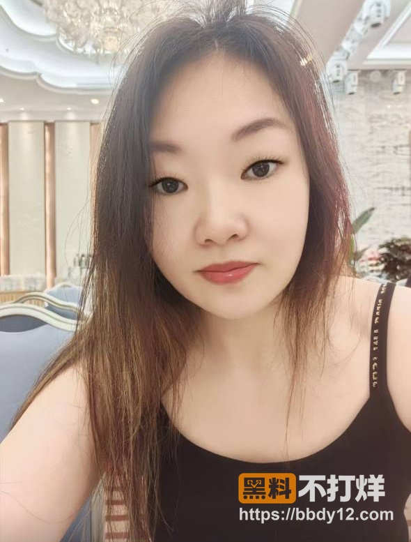 深圳罗湖离异小骚货1